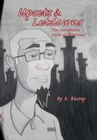 Bokomslag for "Upsets & Letdowns"