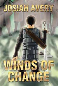 Winds of Change