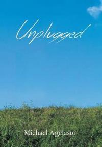 Bokomslag for "Unplugged"