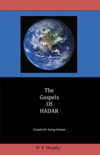 Gospels of Hadar