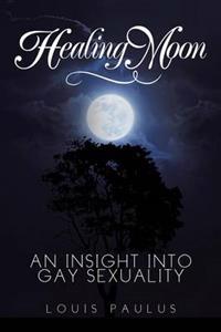 Healing Moon