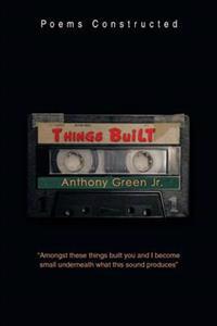 Things Built