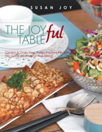 Joyful Table