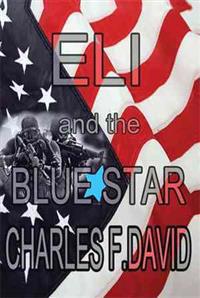 Eli and the Blue Star
