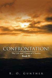 Confrontation!