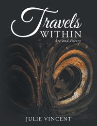 Travels Within