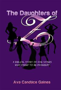 Daughters of Z