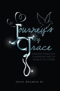 Journey's by Grace
