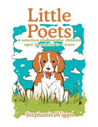 Little Poets