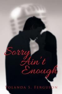 Sorry Ain'T Enough