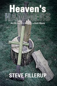 Heaven's Hammers