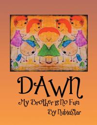 Dawn