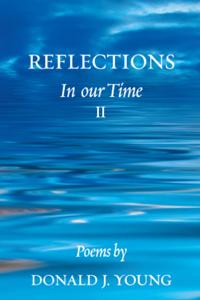 Reflections