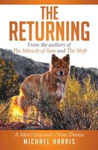 Returning