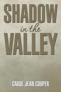 Shadow in the Valley