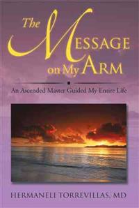 The Message on My Arm
