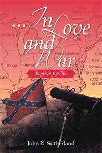 ...in Love and War