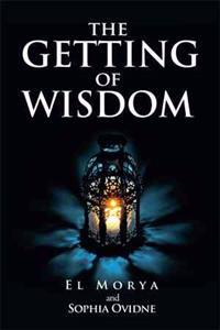 The Getting of Wisdom