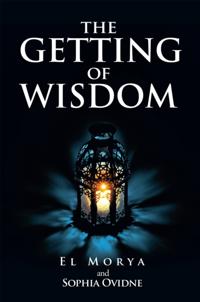 Getting of Wisdom