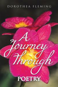 Journey Through Poetry