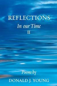 Reflections