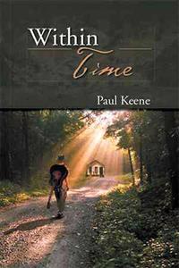 Within Time