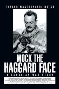 Mock the Haggard Face
