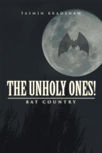 Unholy Ones!
