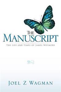 The Manuscript