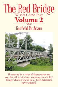 Red Bridge