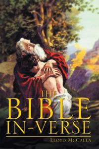 Bible In-Verse
