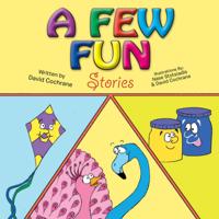 Few Fun Stories