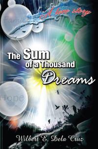 Sum of a Thousand Dreams