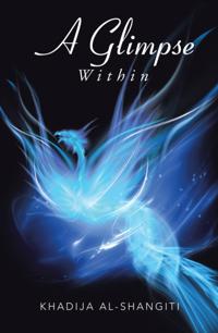Glimpse Within