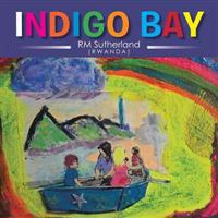 Indigo Bay