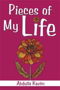 Pieces of My Life