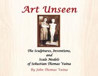 Art Unseen