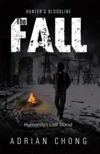 Fall
