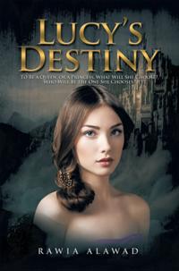 Lucy'S Destiny