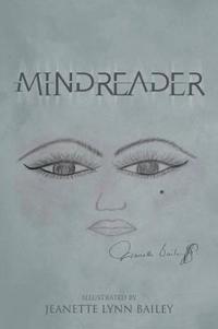 Mindreader