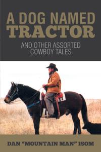 Dog Named Tractor