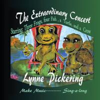 Extraordinary Concert
