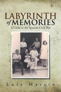 Labyrinth of Memories