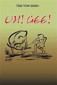 Oh! Gee!