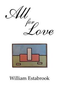 All for Love