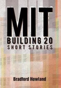 Mit Building 20