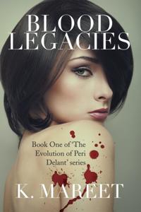 Blood Legacies