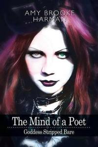 The Mind of a Poet