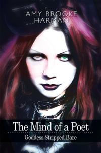 Mind of a Poet