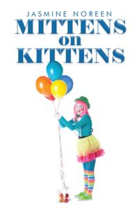 Mittens on Kittens